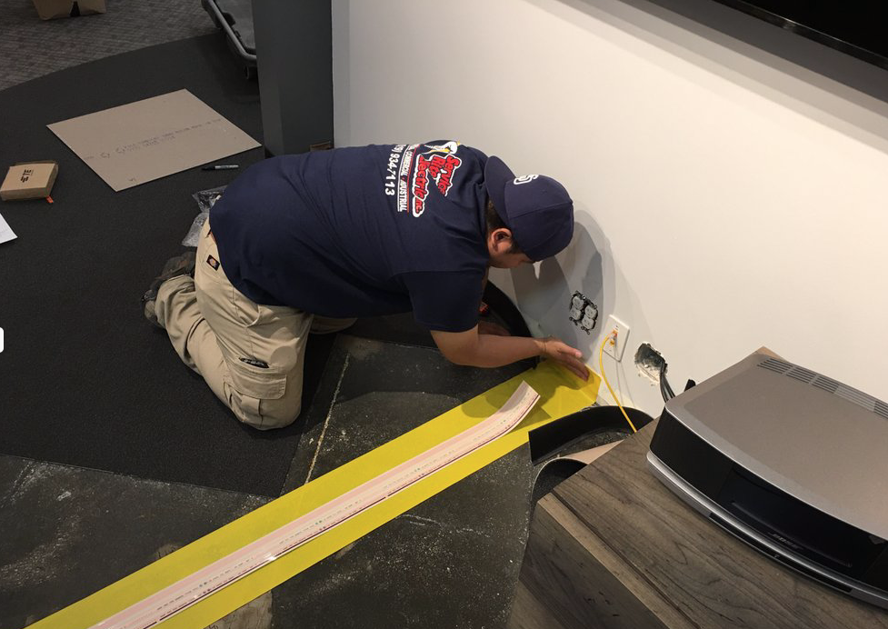Photo of Service Rite Electric
