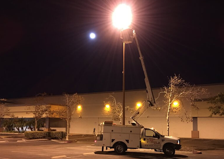 Photo of Service Rite Electric