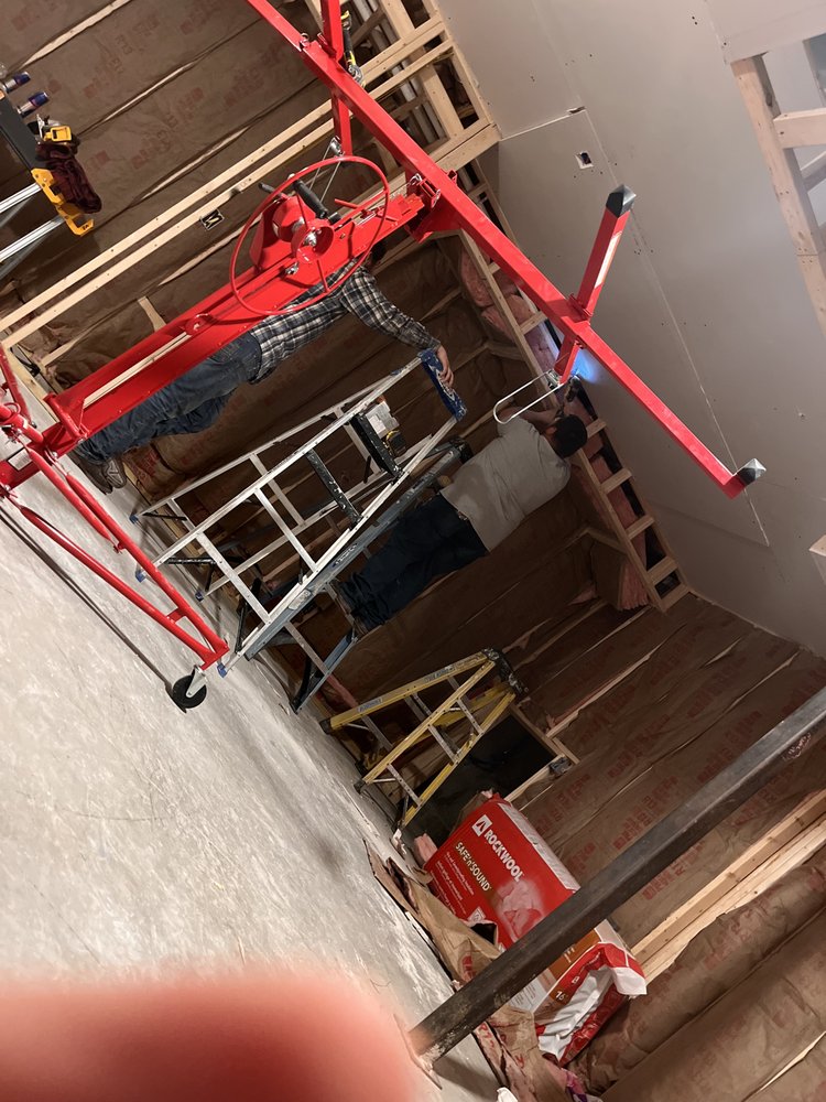 Photo of Slatten Home Improvement