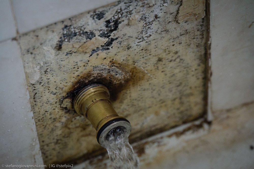 Photo of Quix Plumbing Service