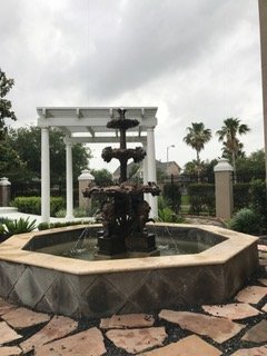 Photo of Aqua Features Castillo