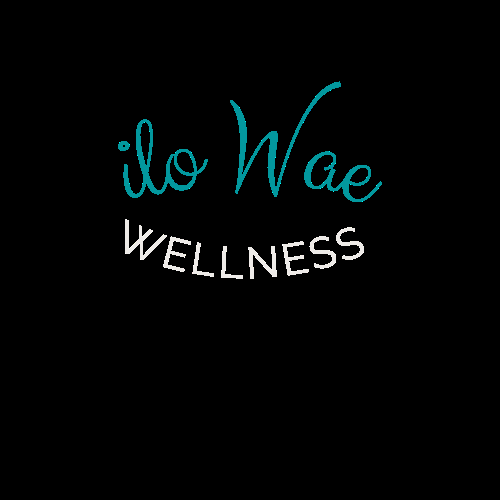 Photo of Ilo Wae Medical Billing