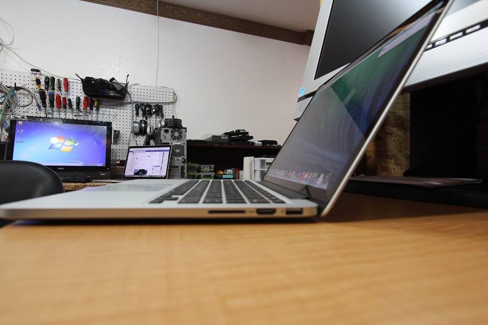Photo of Reytech Computer Repair