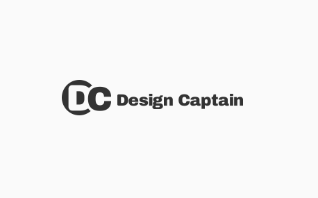 Photo of Design Captain