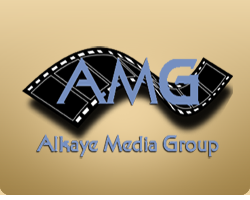 Photo of Alkaye Media Group