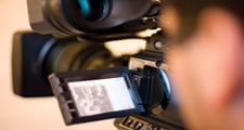 Photo of Alkaye Media Group
