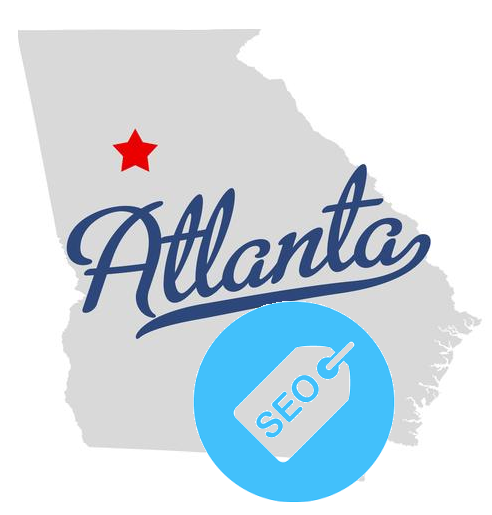 Photo of Atlanta SEO