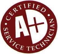 Photo of Service Cube