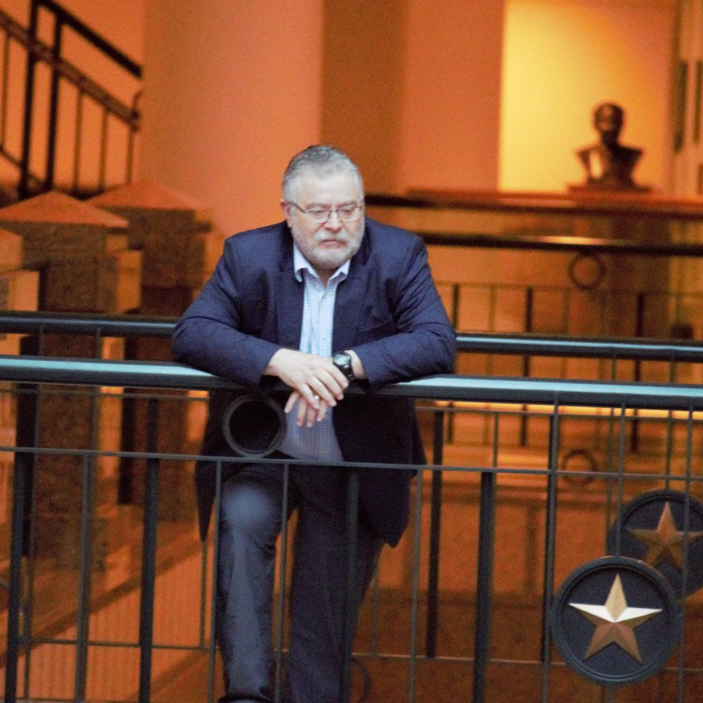 Photo of Tim Mahoney Attorney at Law, PC