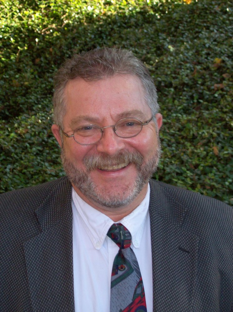 Photo of Tim Mahoney Attorney at Law, PC