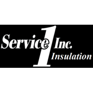 Photo of Service 1 Attic Insulation