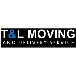 Photo of T&L Moving and Delivery Service