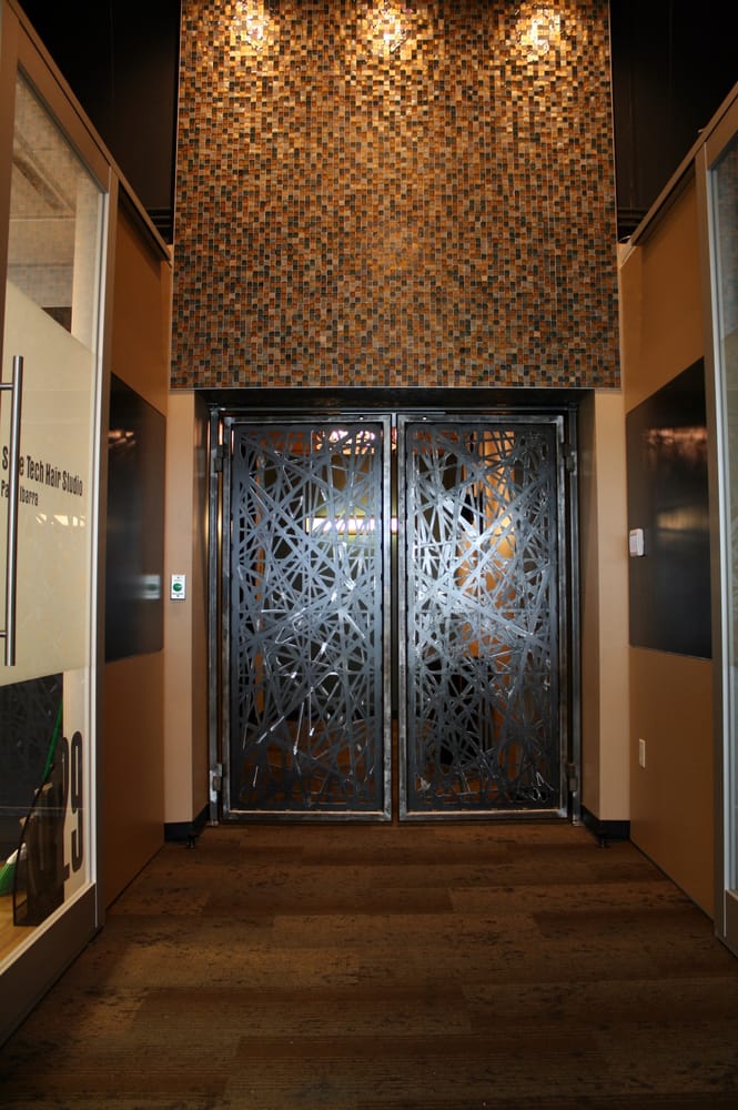 Photo of JA Designs
