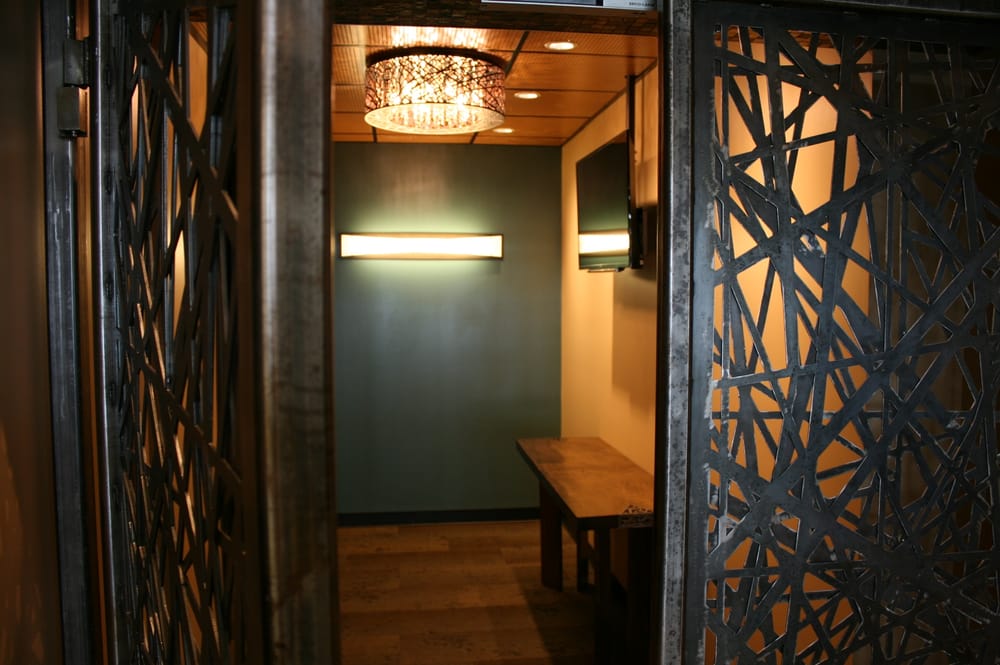 Photo of JA Designs