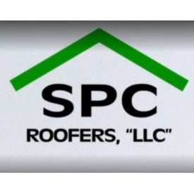 Photo of SPC Roofers