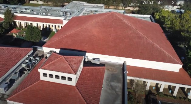 Photo of SPC Roofers