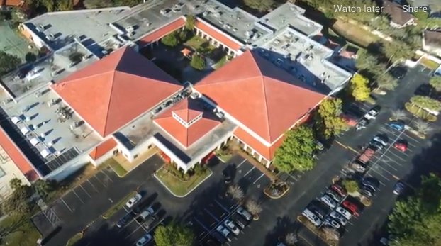 Photo of SPC Roofers