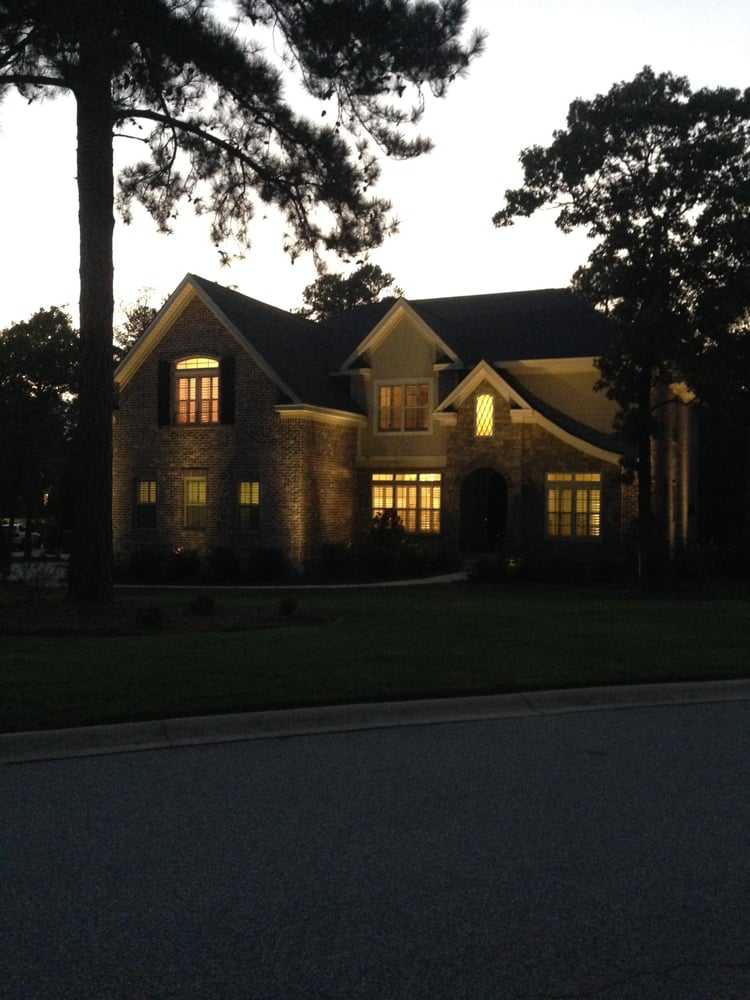 Photo of Deep South Landscaping