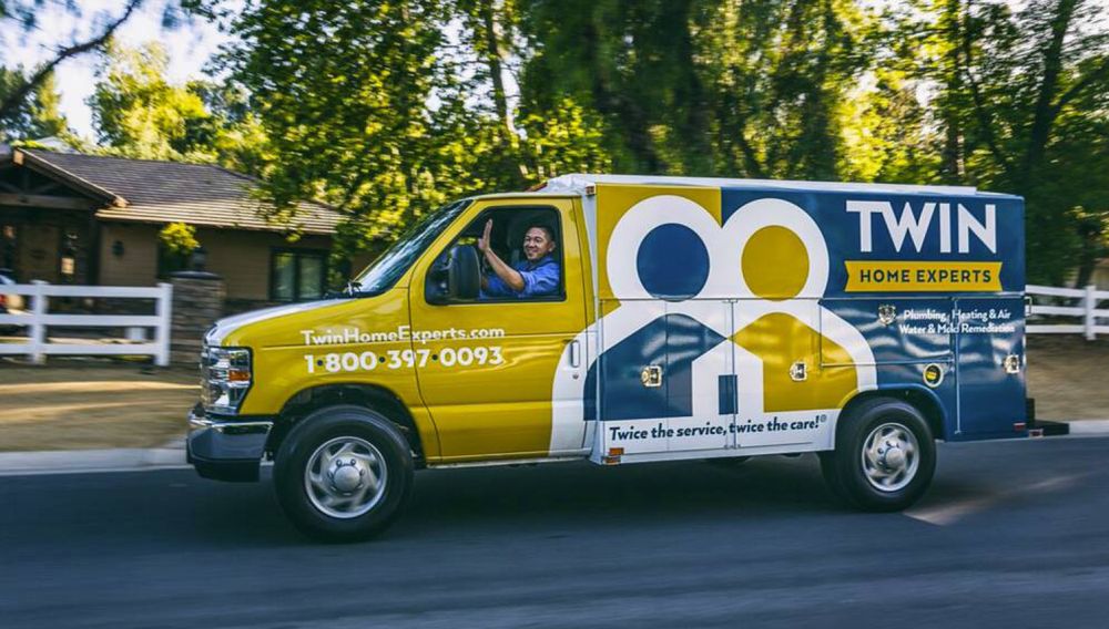 Photo of Twin Home Experts - Salt Lake City