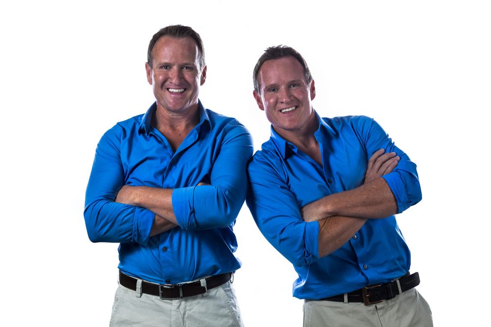 Photo of Twin Home Experts - Salt Lake City