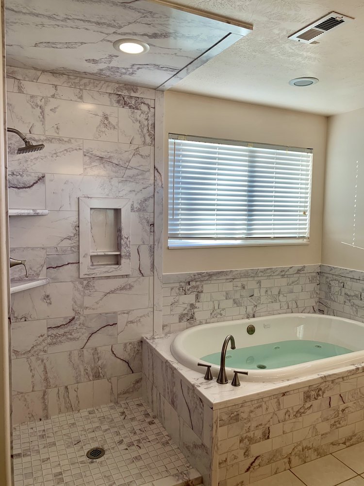 Photo of Twin Home Experts - Salt Lake City