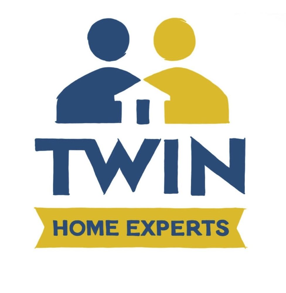 Photo of Twin Home Experts - Salt Lake City