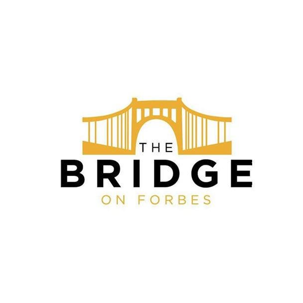Photo of The Bridge on Forbes Apartments