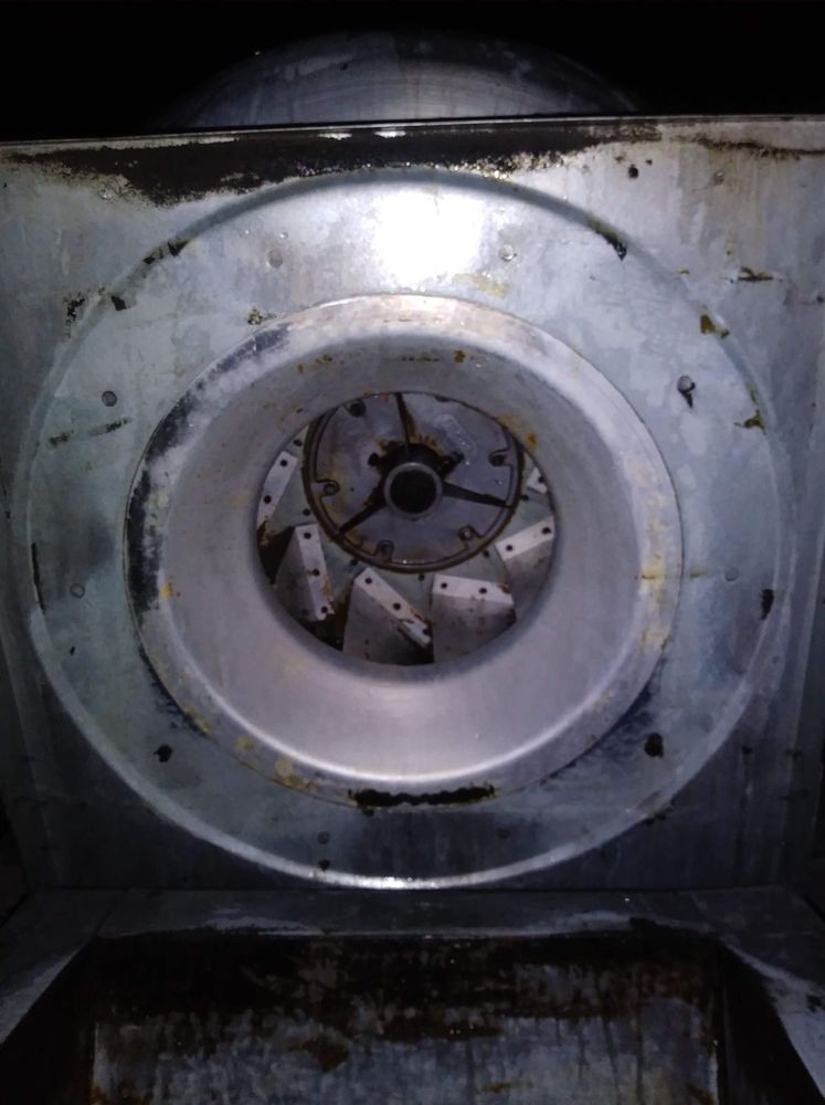 Photo of El Paso Cleaning Solutions