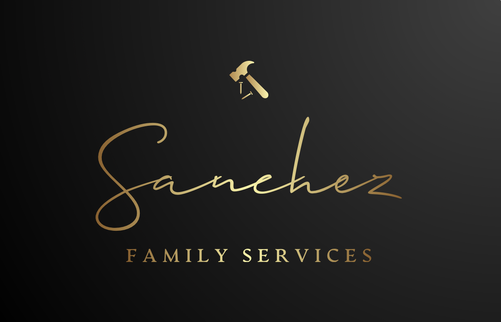 Photo of Sanchez family services