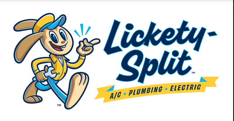Photo of Lickety Split AC, Plumbing & Electric