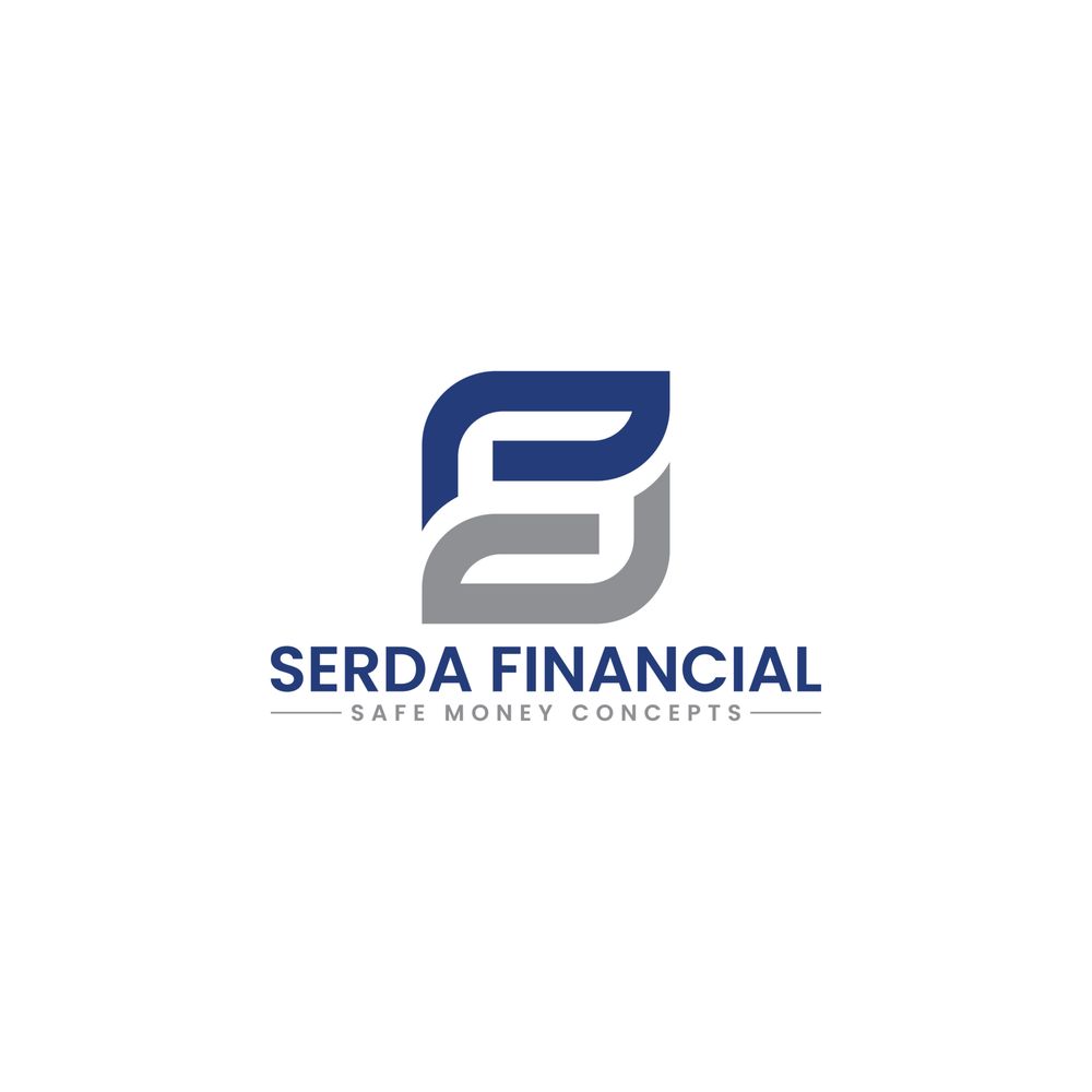 Photo of Serda Financial