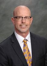 Photo of Jachimowicz Law Group