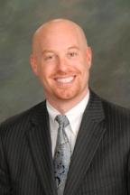 Photo of Jachimowicz Law Group