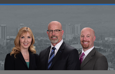 Photo of Jachimowicz Law Group