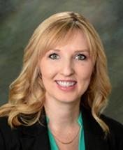 Photo of Jachimowicz Law Group
