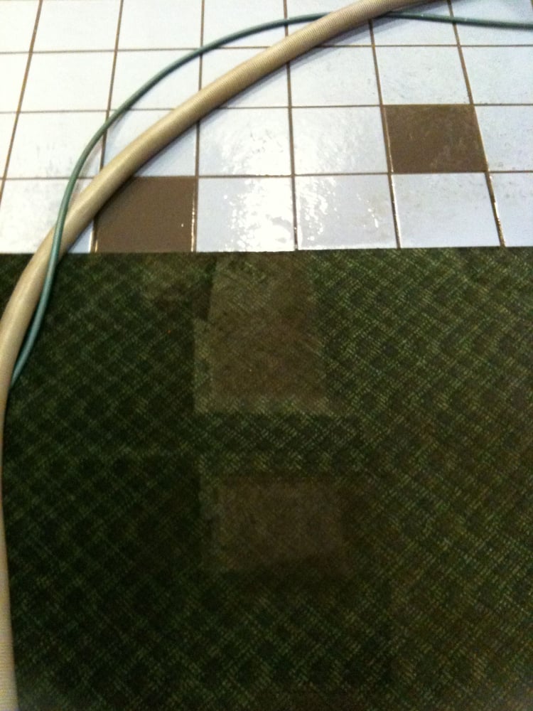 Photo of PCC Carpet and Upholstery Cleaning