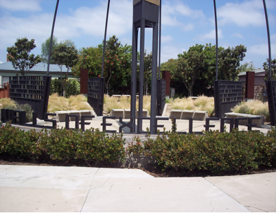 Photo of Right Way Landscaping