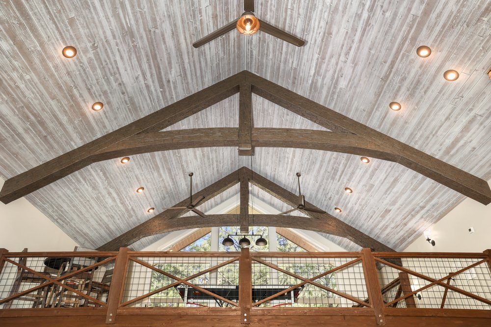 Photo of Volterra Architectural Products