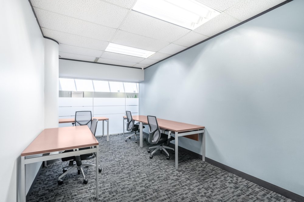 Photo of Regus - Arboretum Great Hills