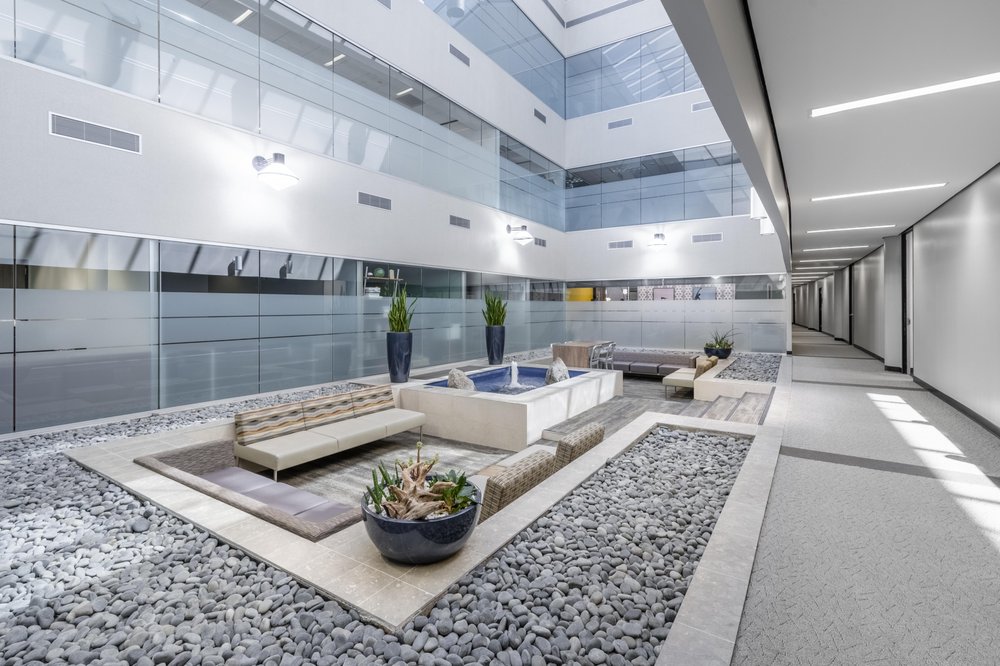 Photo of Regus - Arboretum Great Hills