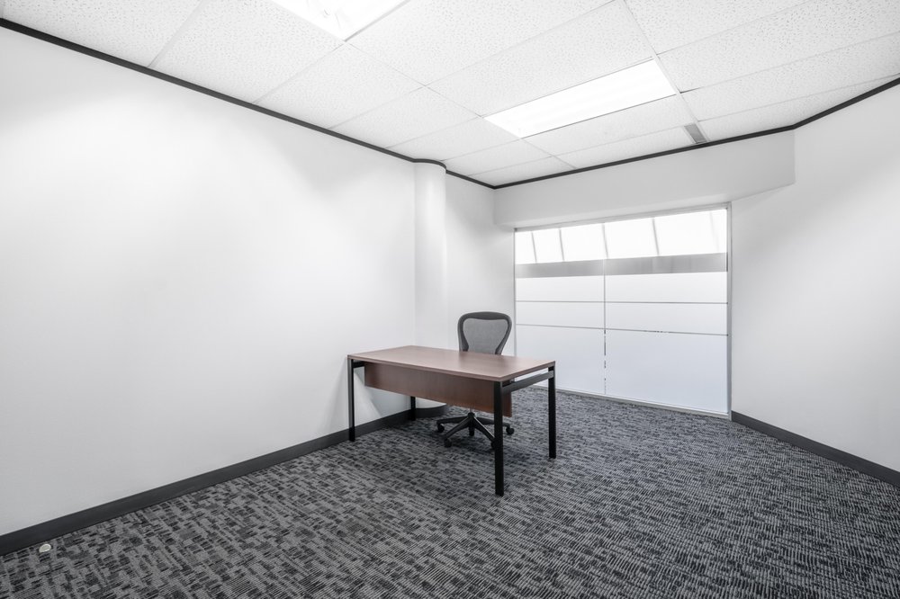 Photo of Regus - Arboretum Great Hills