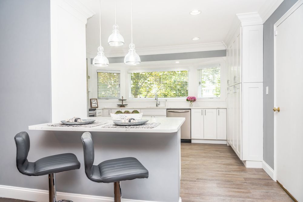 Photo of Maggie's Kitchens and Baths