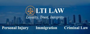 Photo of LTI Law