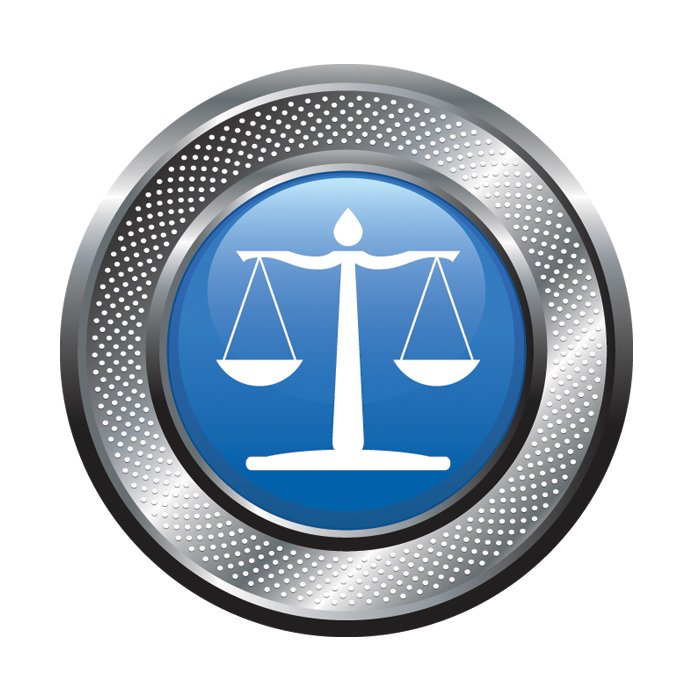 Photo of LTI Law