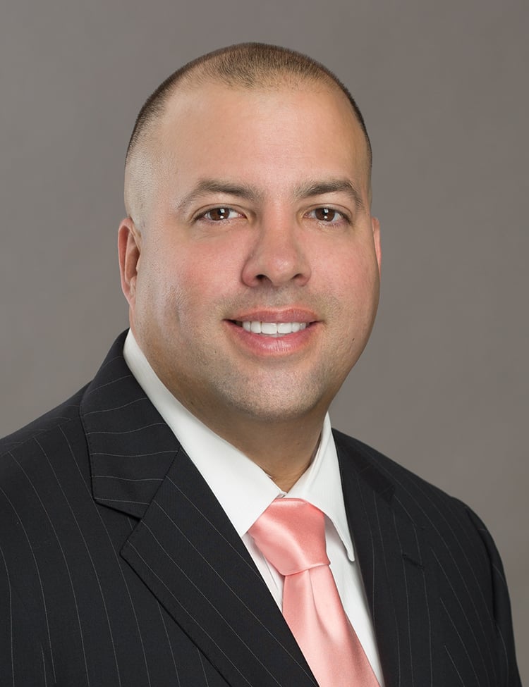 Photo of LTI Law
