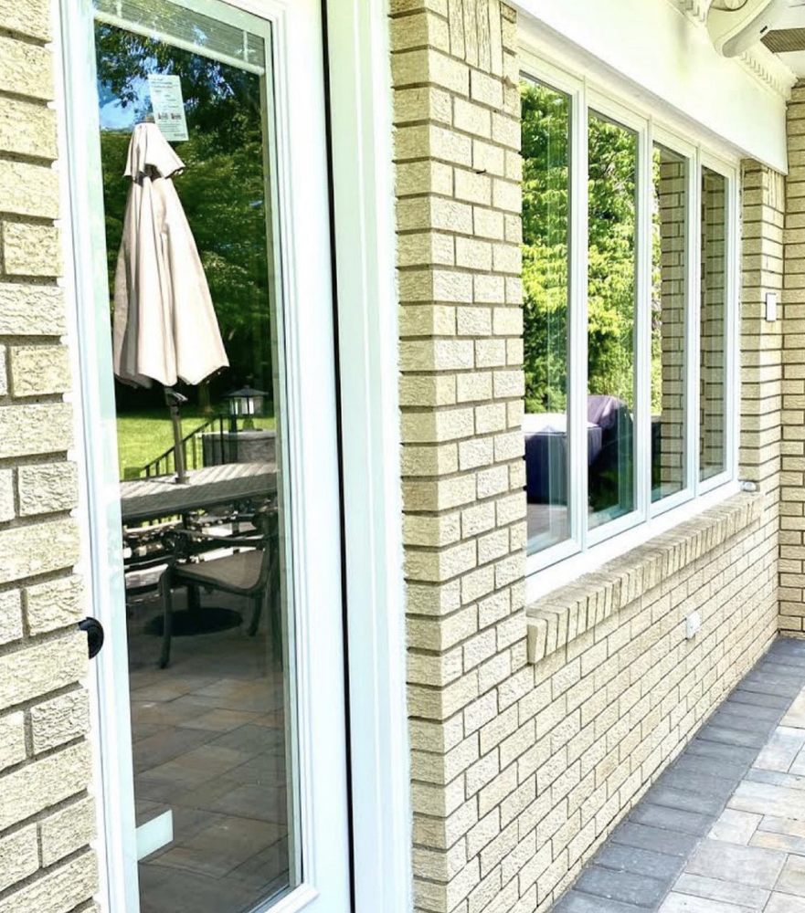 Photo of Integrity Window Replacement - St Louis