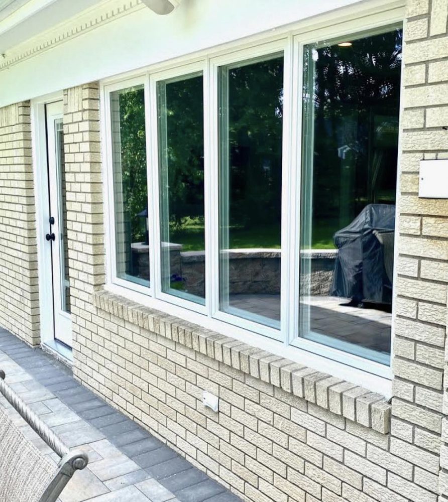 Photo of Integrity Window Replacement - St Louis