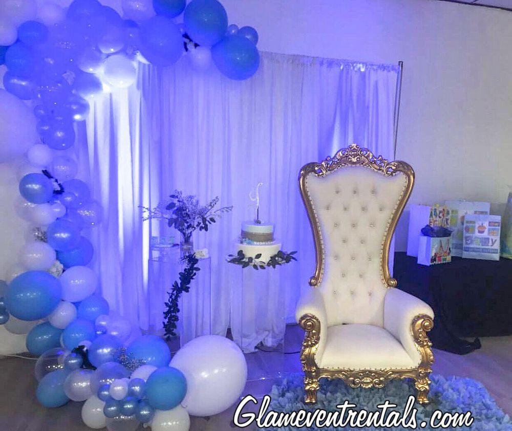 Photo of Glam House Bx
