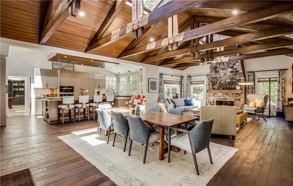 Photo of RE/MAX Estate Properties