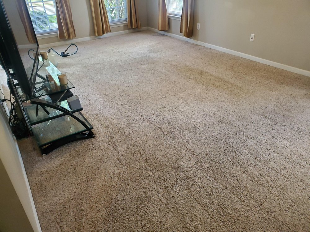 Photo of 5 Star Presidential Cleaning